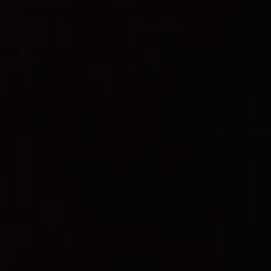 Meet your Posher, Koh-koh